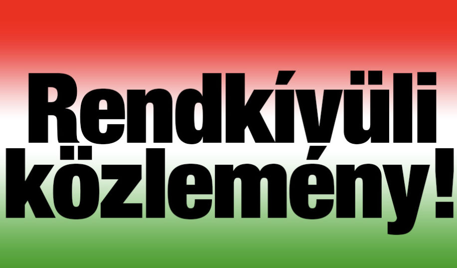 Közlemény: A Siófok KC koronavírussal kapcsolatos intézkedései