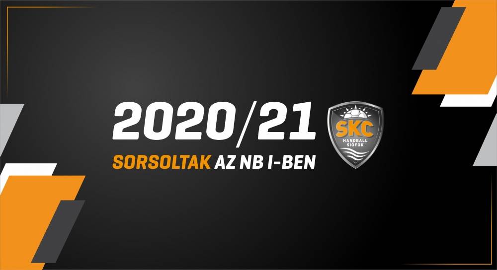 Sorsoltak az NB I-ben! – Íme a 2020/21-es menetrend